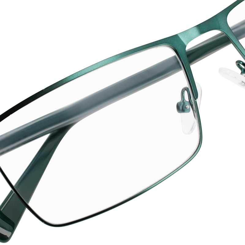Gafas graduadas AFFLELOU RZERO61 RZERO61 GR01 5617