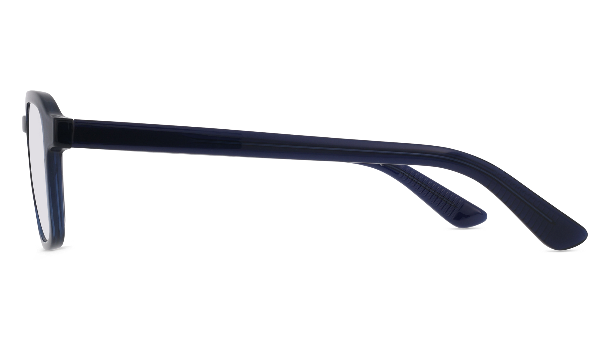 Gafas graduadas AFFLELOU RZERO65 RZERO65 BL01 4924