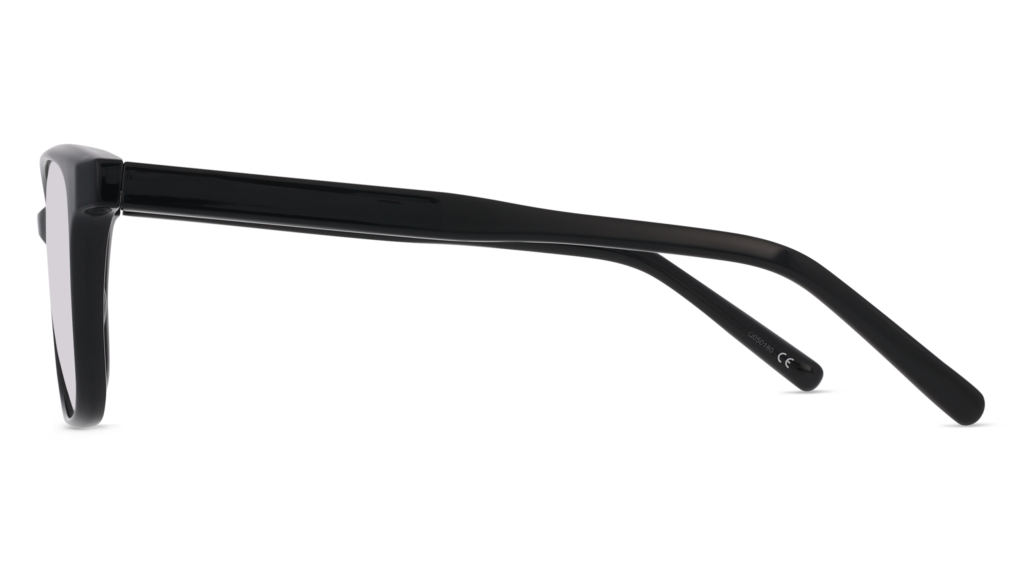 Gafas graduadas AFFLELOU RZERO68 RZERO68 BK01 5116