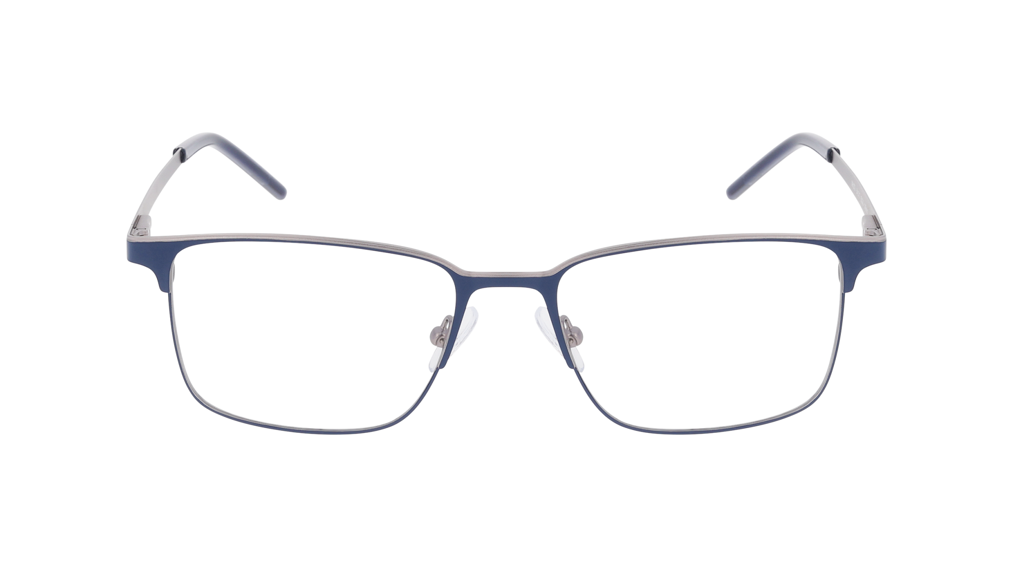 Gafas graduadas AFFLELOU KENNETH MH279 BLGU 5417