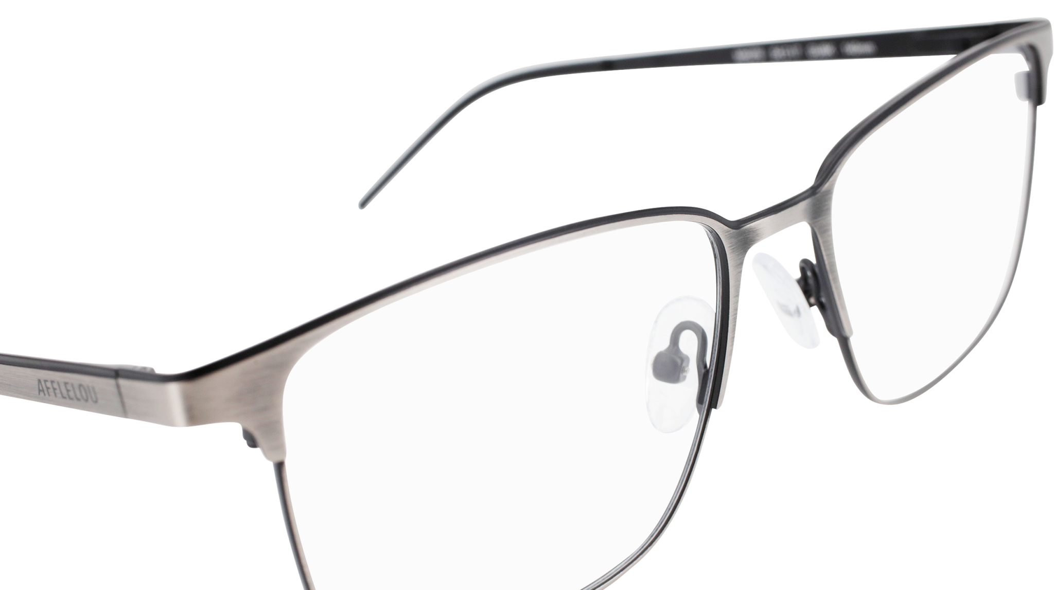 Gafas graduadas AFFLELOU KENNETH MH279 GUBK 5417