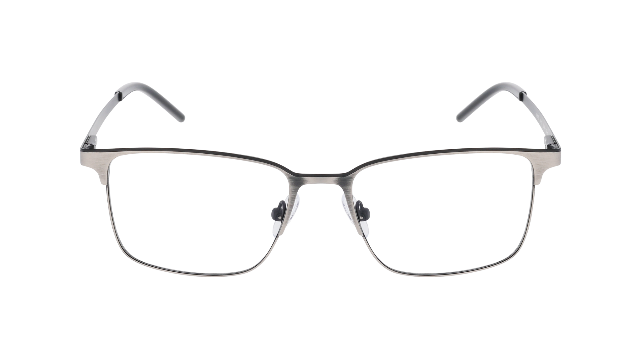Gafas graduadas AFFLELOU KENNETH MH279 GUBK 5417
