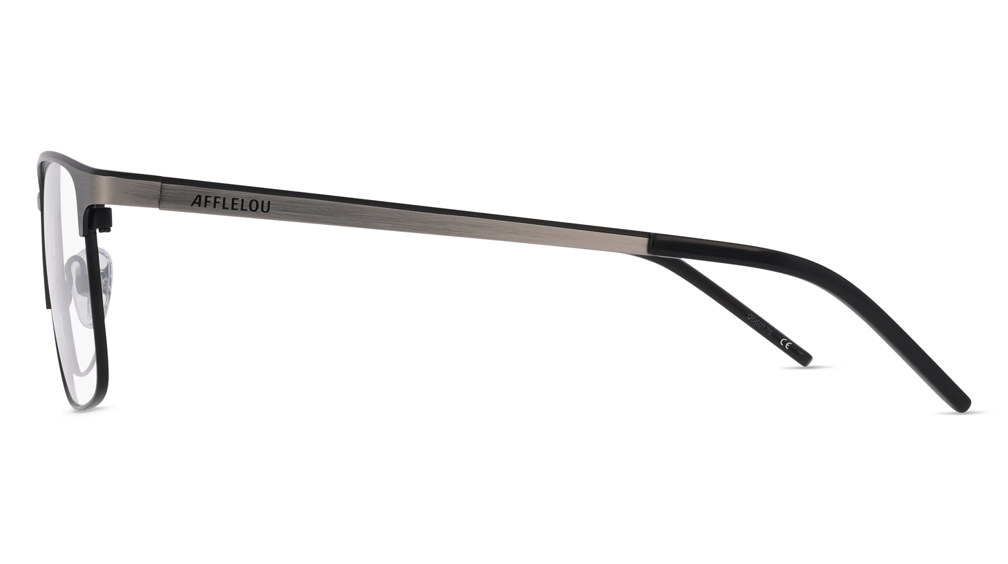 Gafas graduadas AFFLELOU KENNETH MH279 GUBK 5417