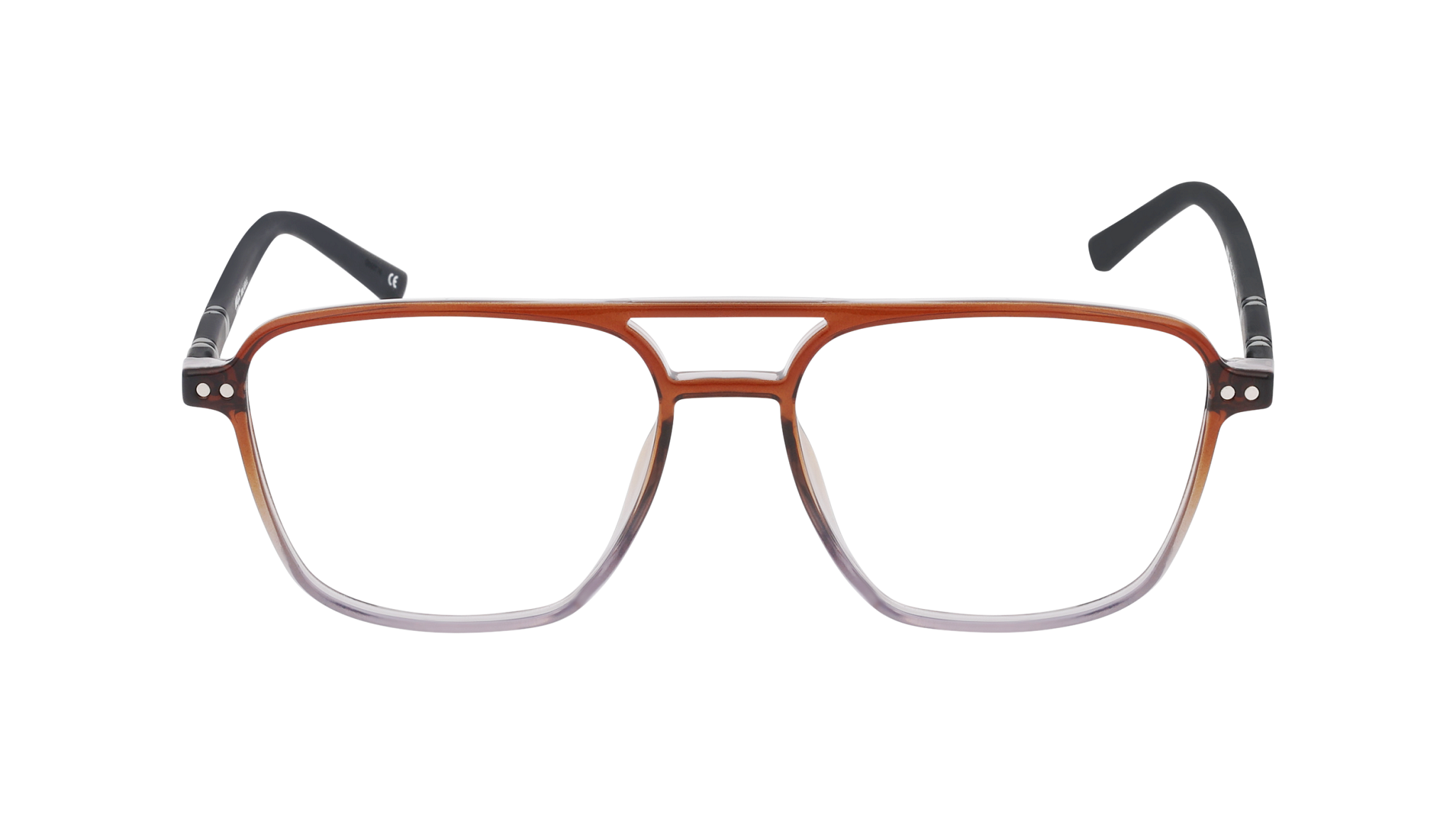Gafas graduadas AFFLELOU KAREL MH283 BRGY 5516