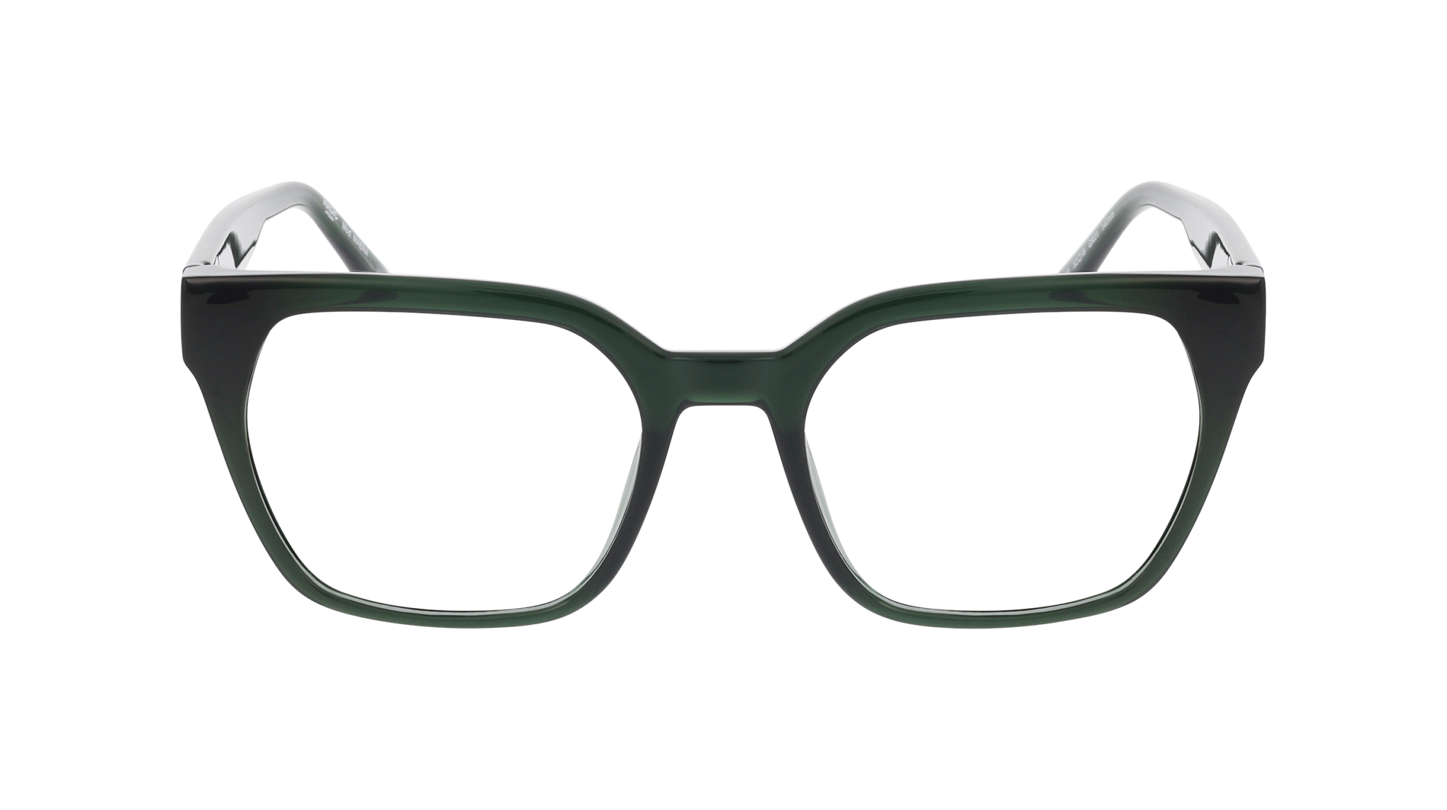 Gafas graduadas AFFLELOU MAENA MF269 GR01 5218