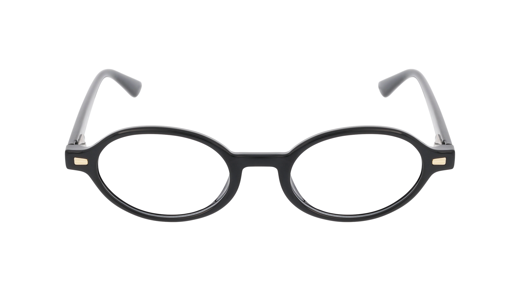 Gafas graduadas AFFLELOU PRUNE MF271 BK01 4820