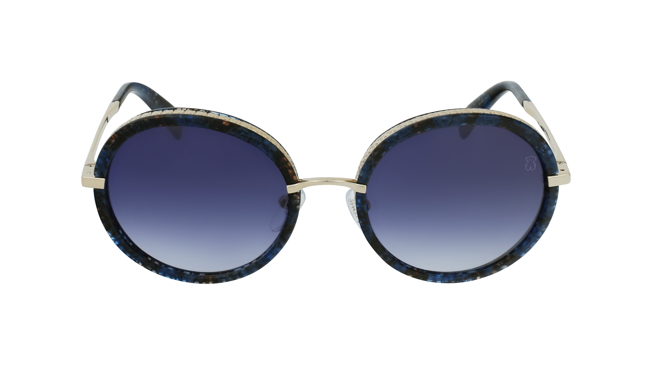 Gafas de sol TOUS STO405 STO405 594Y 5420