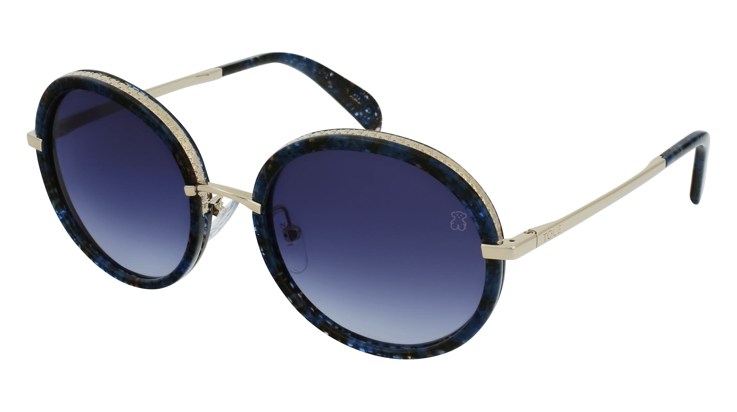 Gafas de sol TOUS STO405 STO405 594Y 5420
