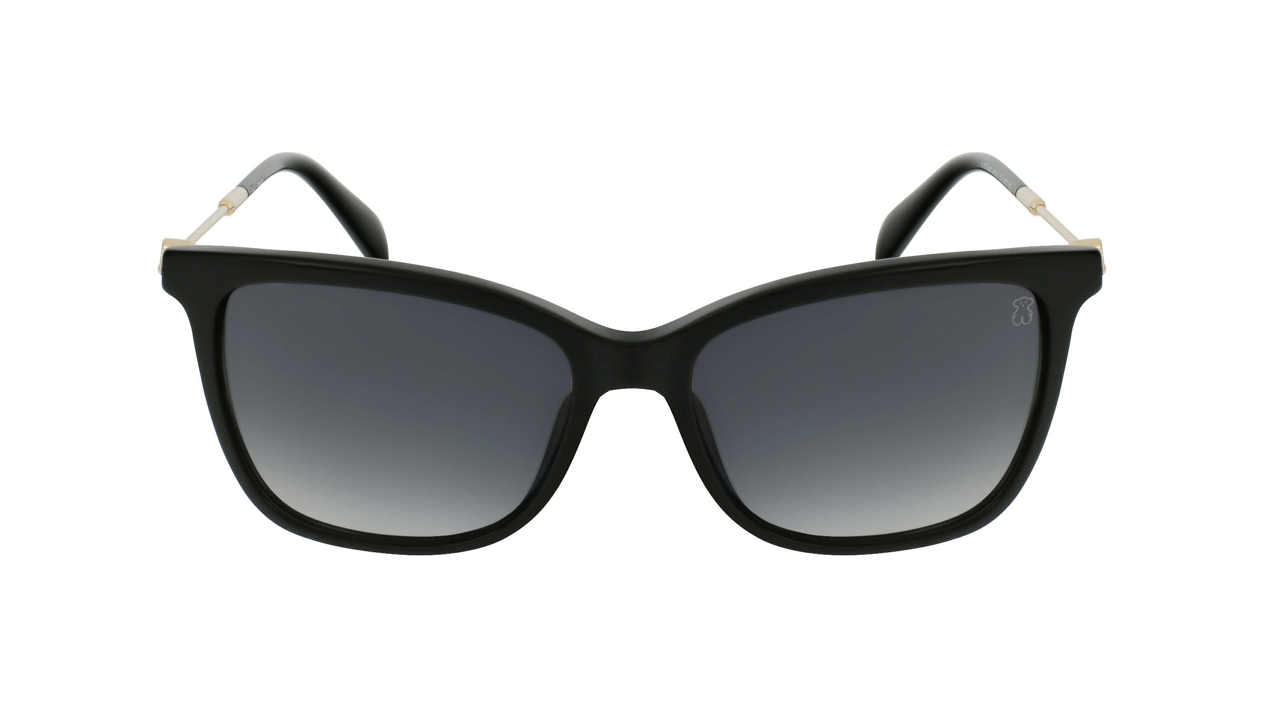 Gafas de sol TOUS STOA88 STOA88 0700 5416