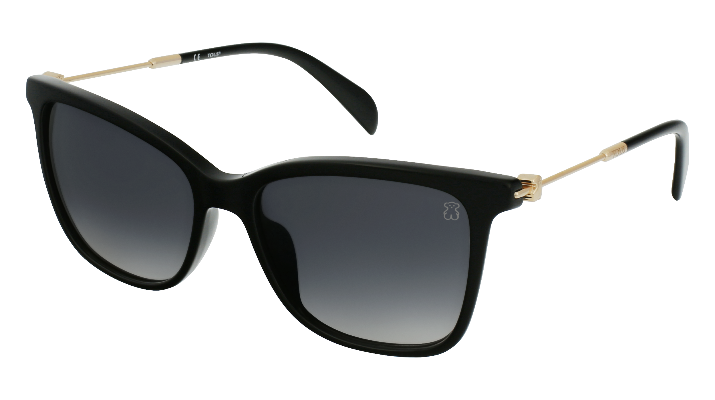 Gafas de sol TOUS STOA88 STOA88 0700 5416