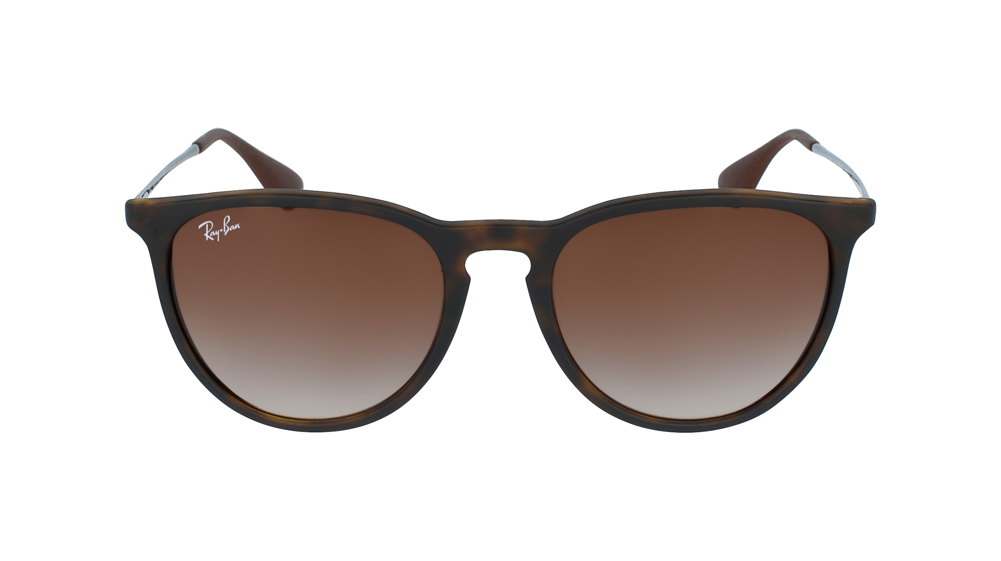 Gafas de sol RAY-BAN ERIKA RB4171 865/13 5418