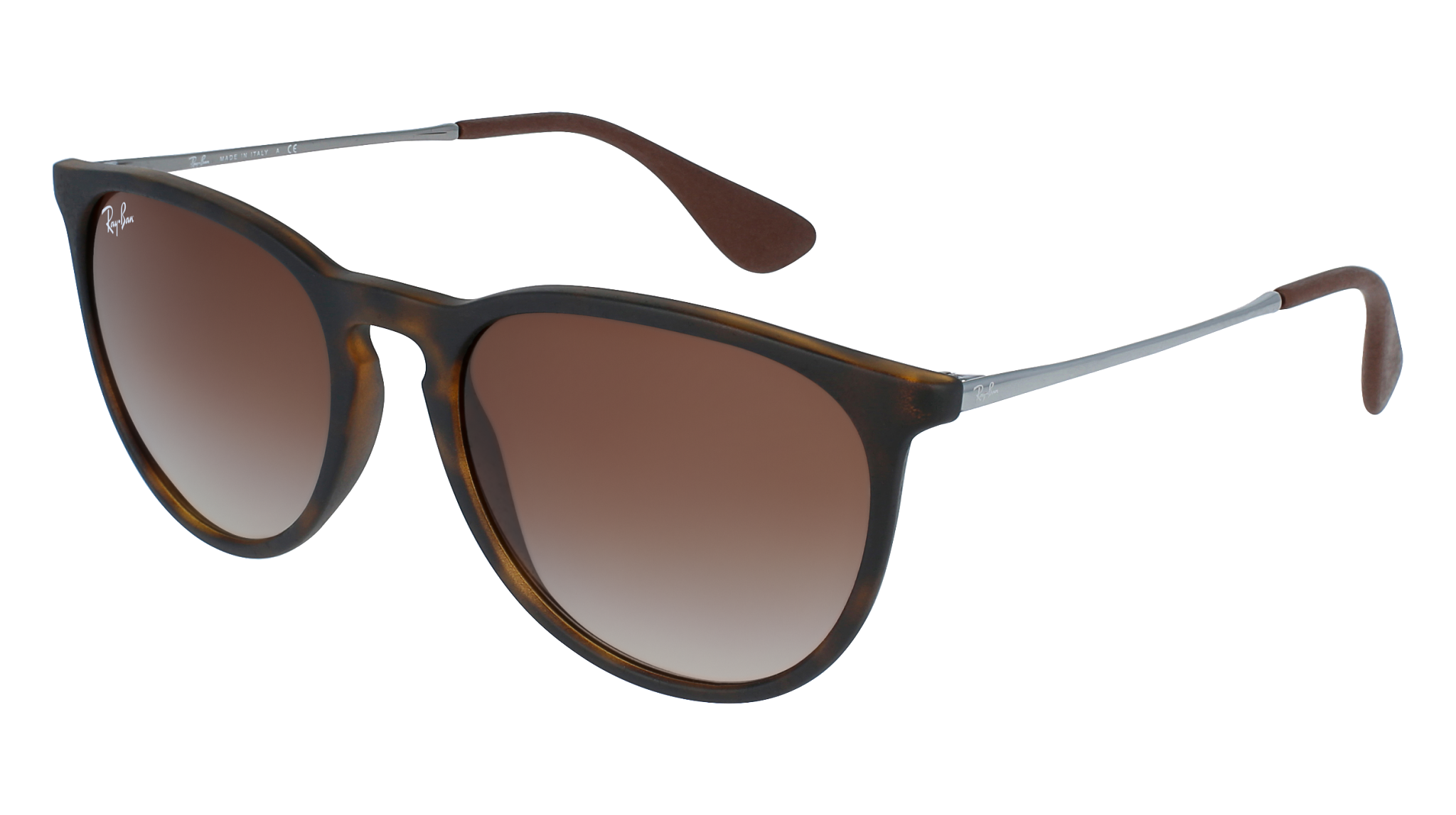 Gafas de sol RAY-BAN ERIKA RB4171 865/13 5418