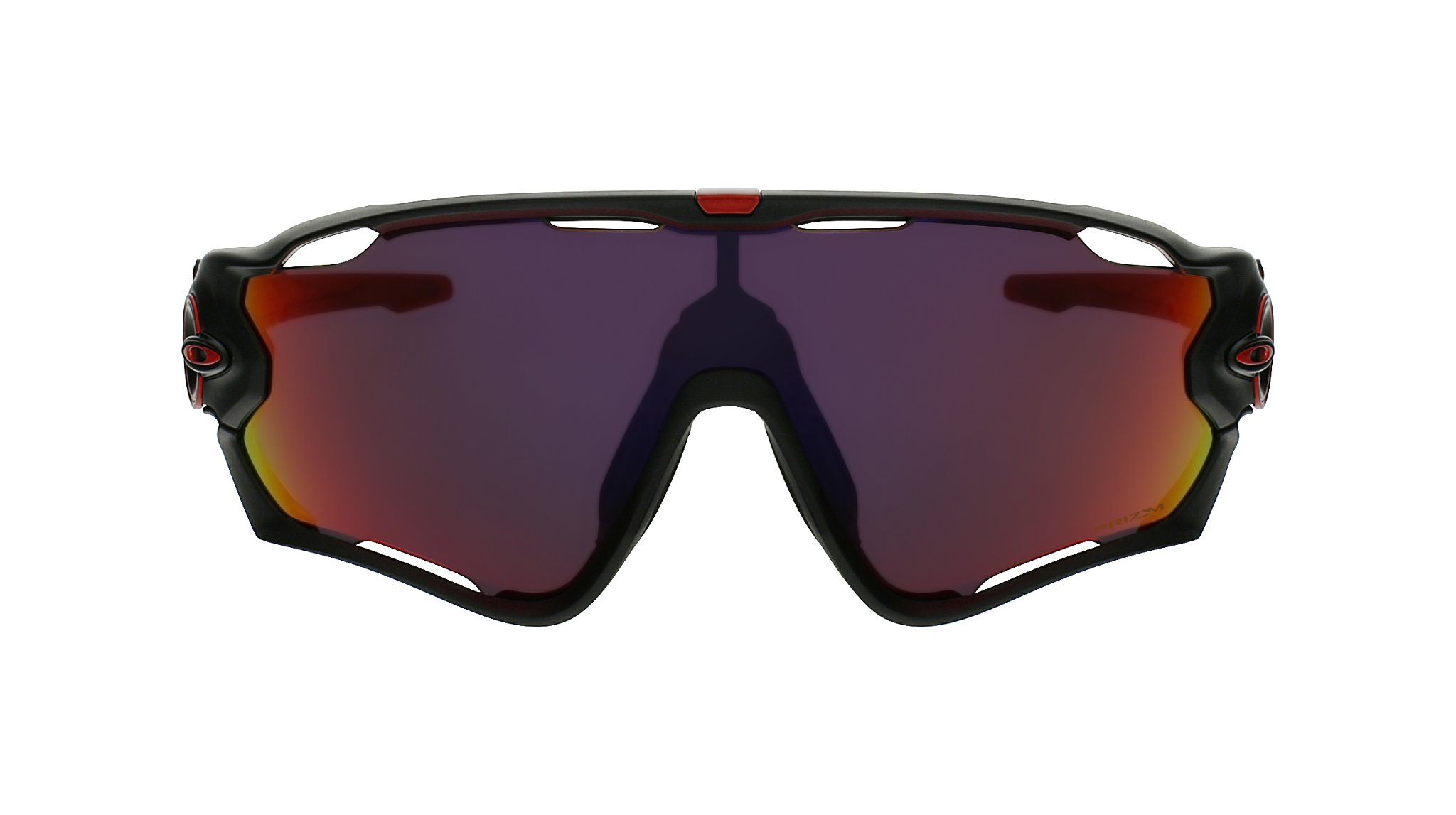 Gafas de sol OAKLEY JAWBREAKER OO9290 0OO9290 929020 010