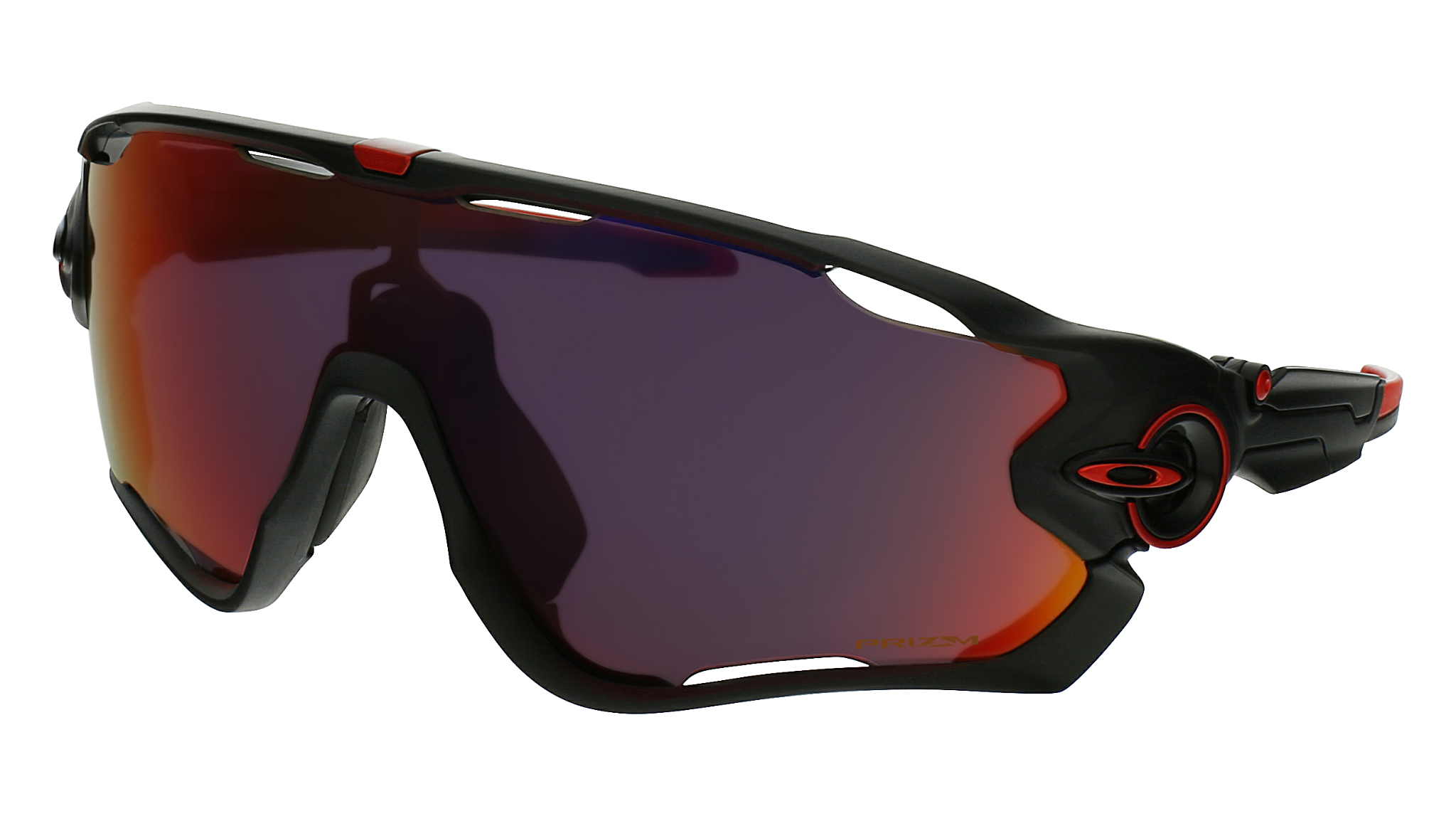 Gafas de sol OAKLEY JAWBREAKER OO9290 0OO9290 929020 010