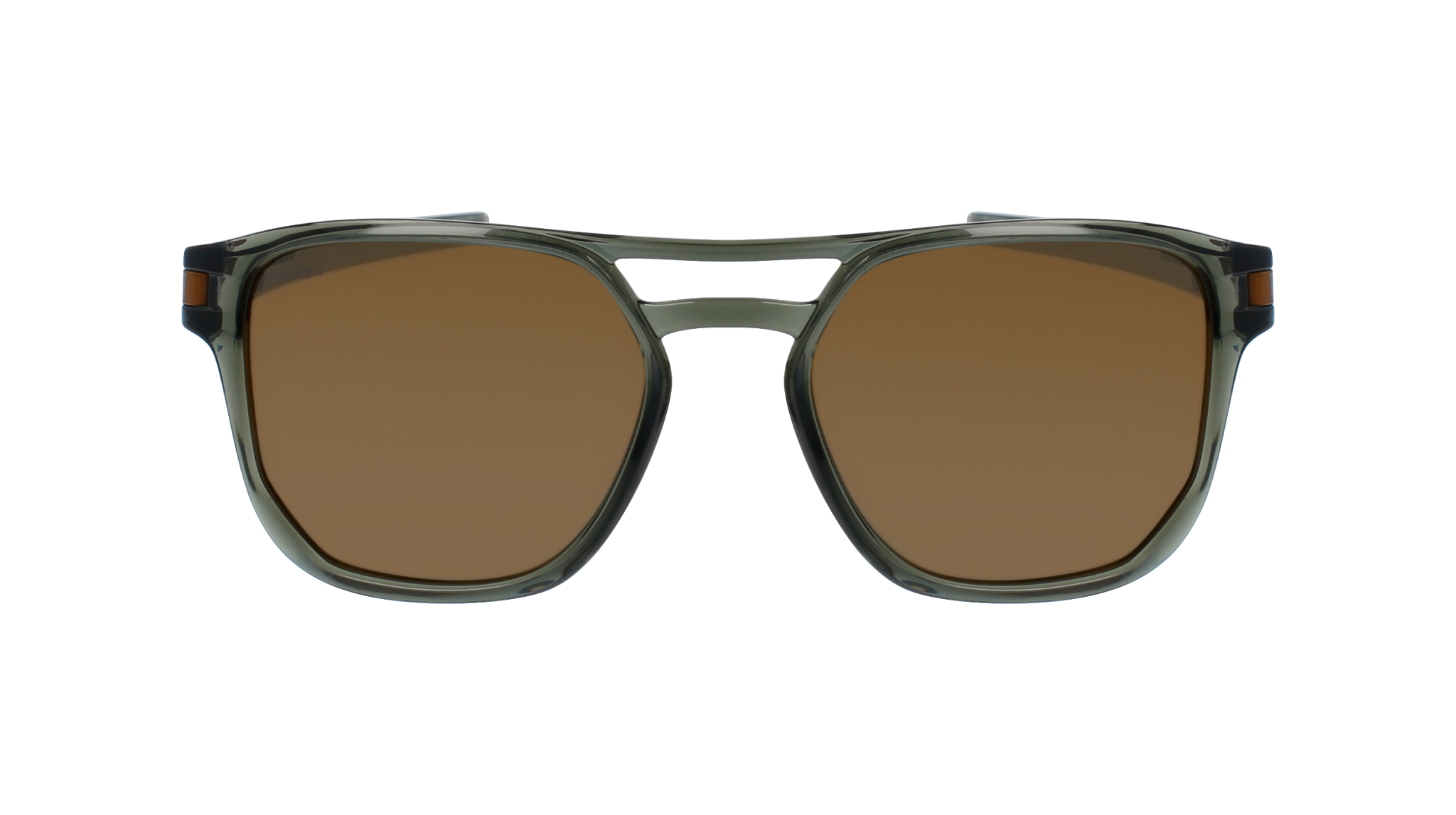 Gafas de sol OAKLEY LATCH BETA 0OO9436 943603 5418