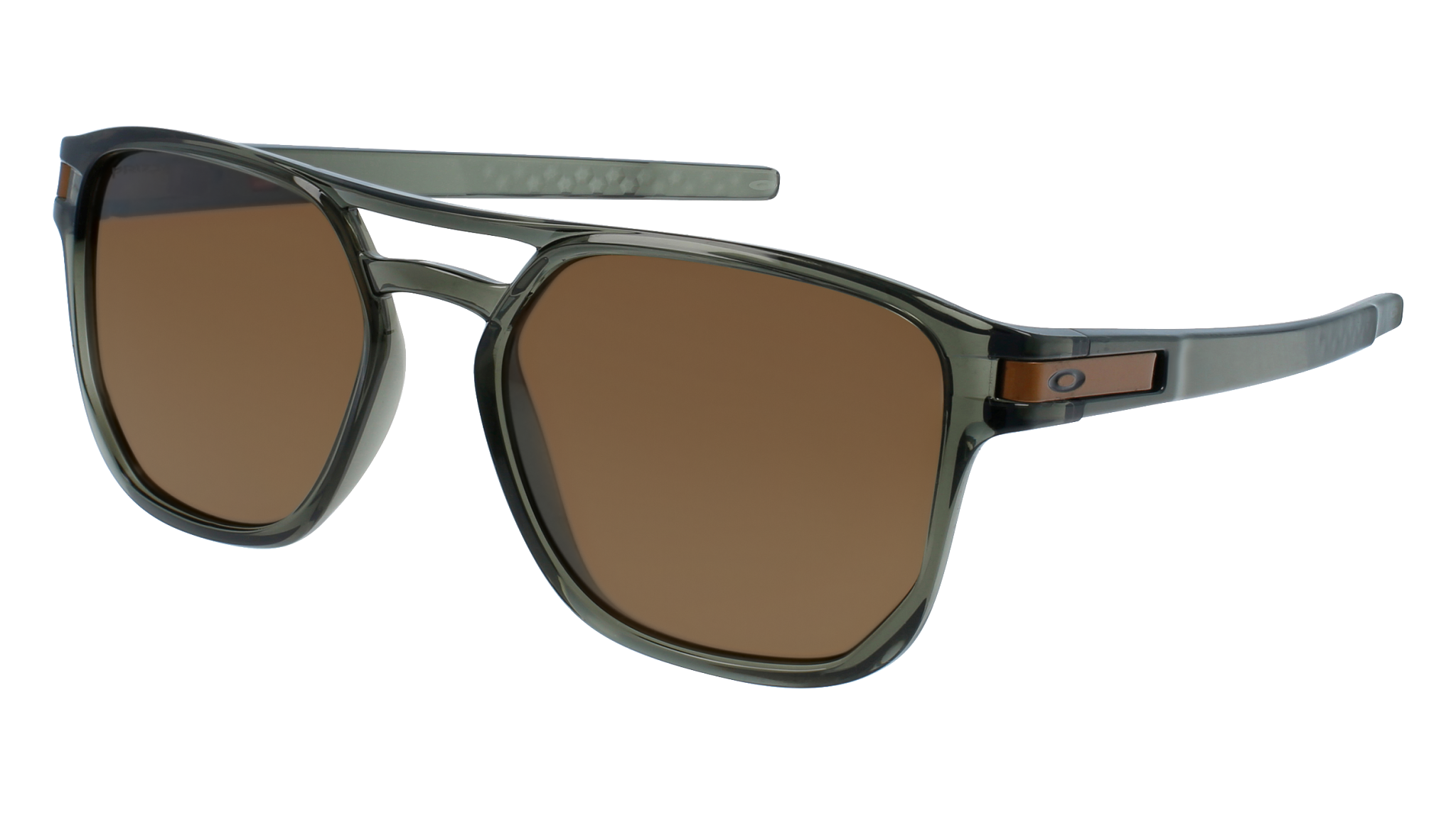 Gafas de sol OAKLEY LATCH BETA 0OO9436 943603 5418