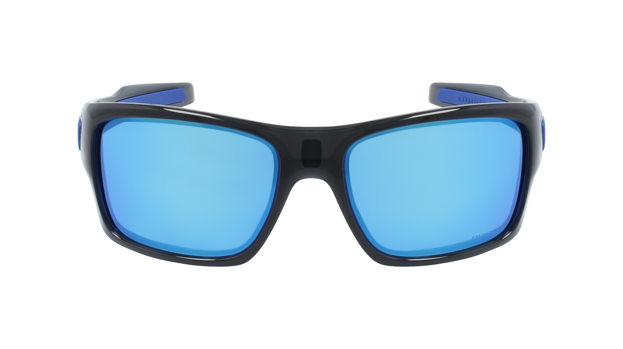 Gafas de sol OAKLEY SUNGLASSES OO9263 0OO9263 926356 6417
