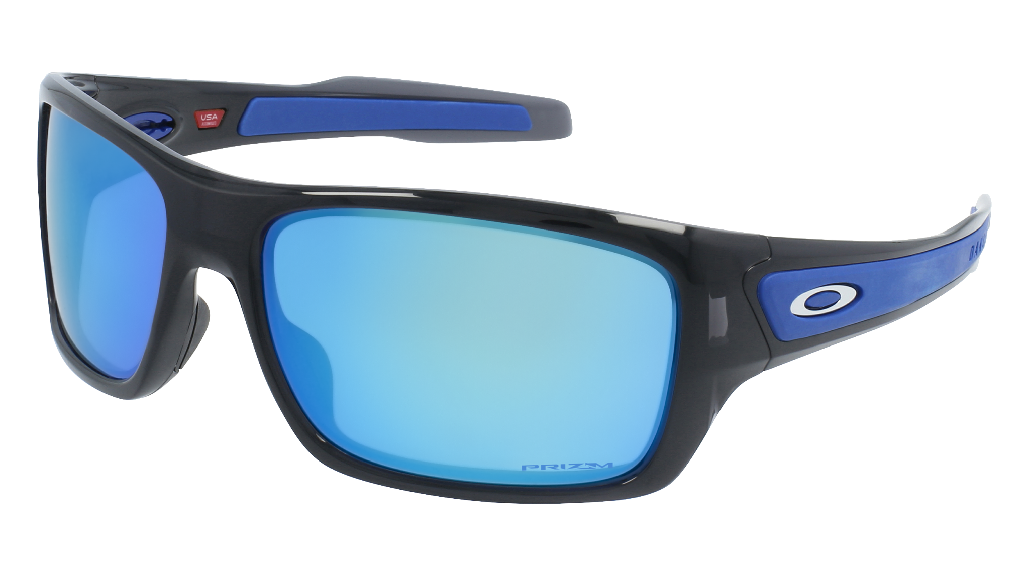 Gafas de sol OAKLEY SUNGLASSES OO9263 0OO9263 926356 6417