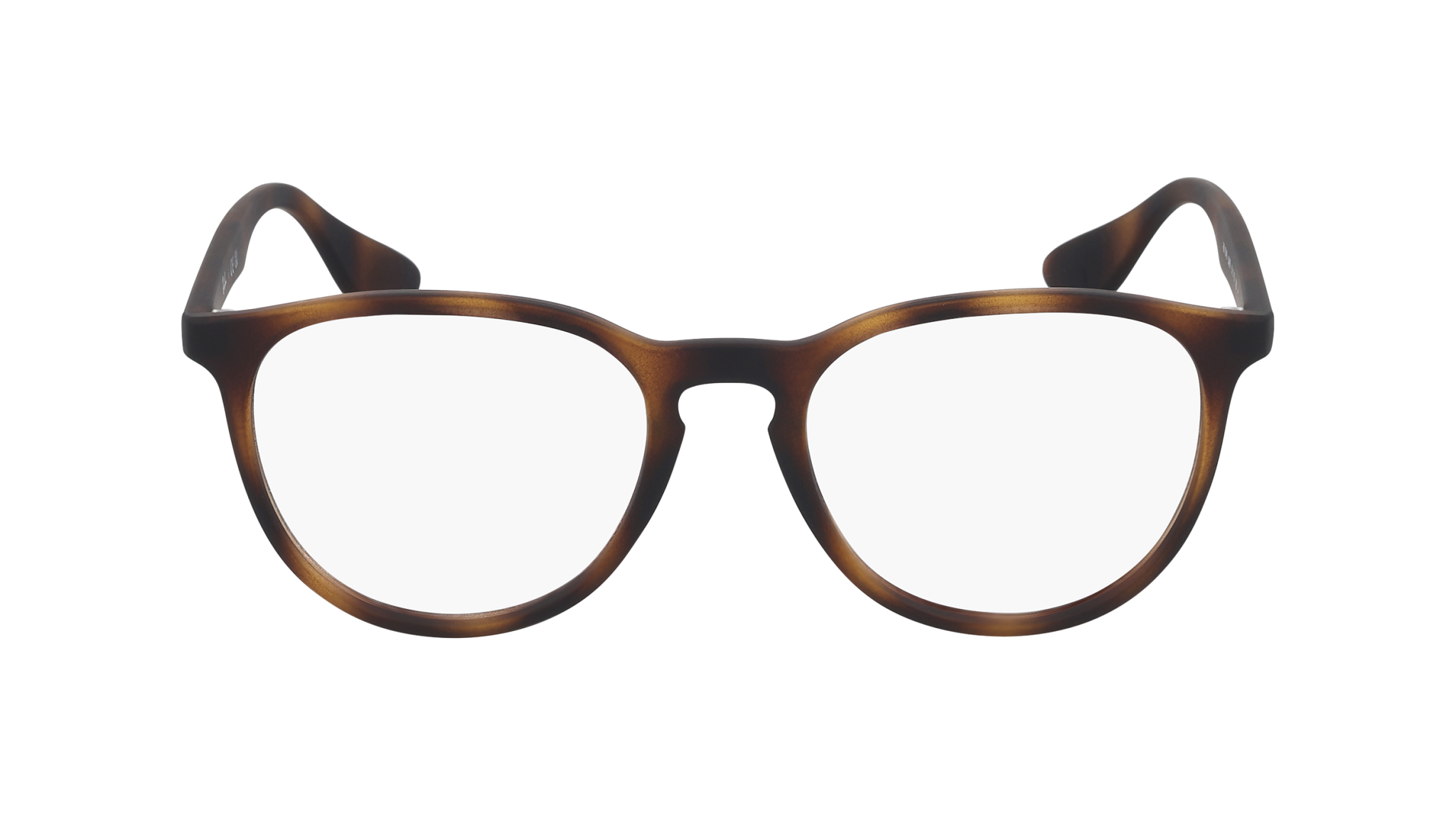 Gafas graduadas RAY-BAN 0RX7046 0RX7046 5365 5118