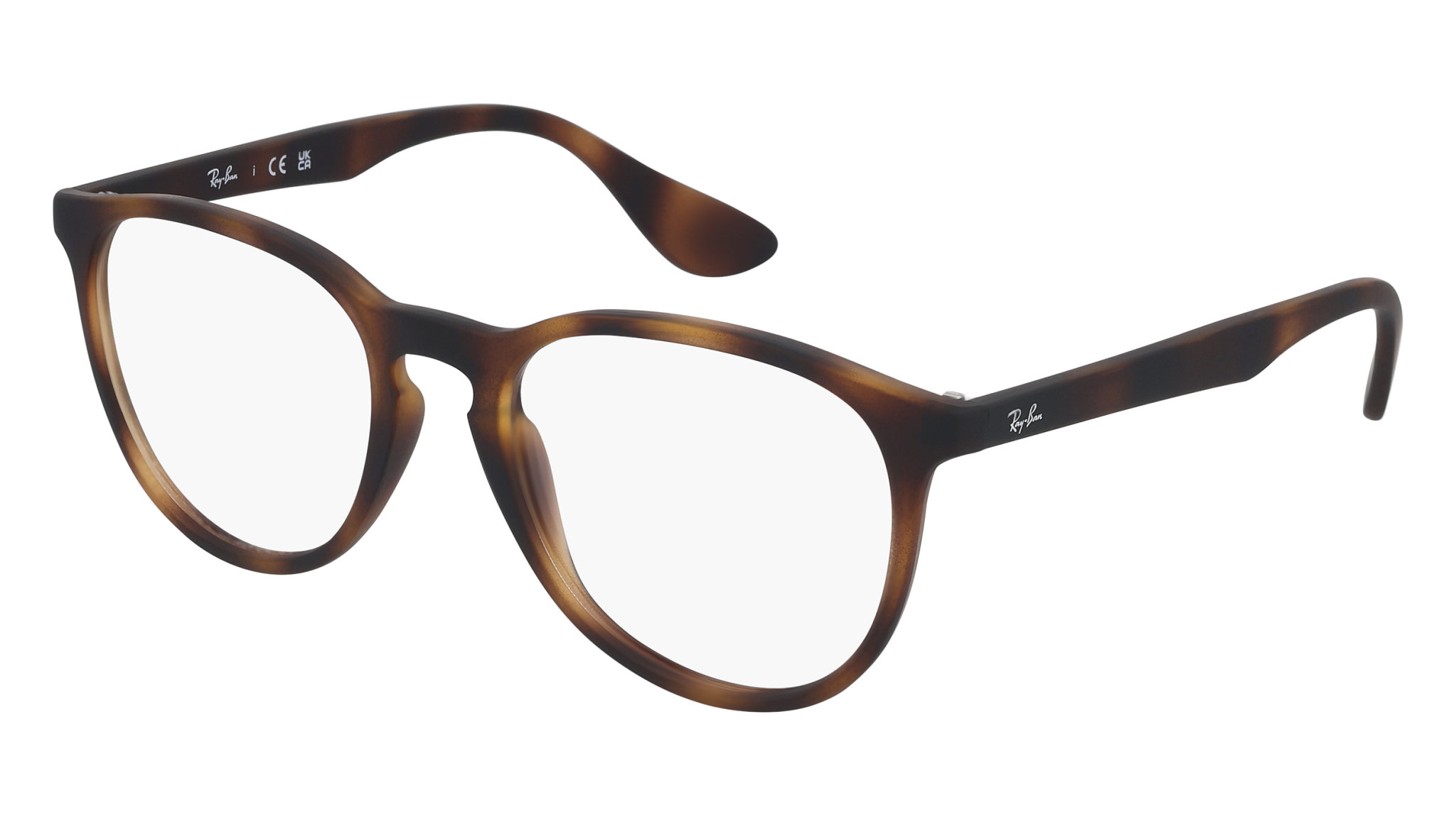Gafas graduadas RAY-BAN 0RX7046 0RX7046 5365 5118