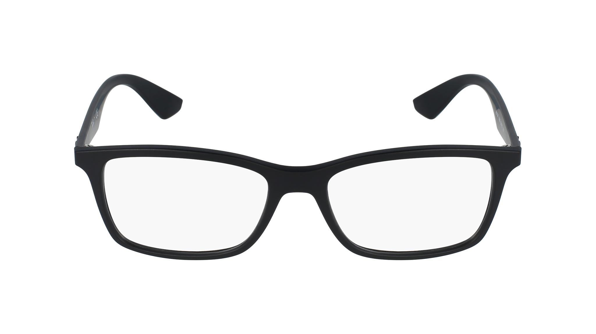 Gafas graduadas RAY-BAN 0RX7047 0RX7047 5196 5417