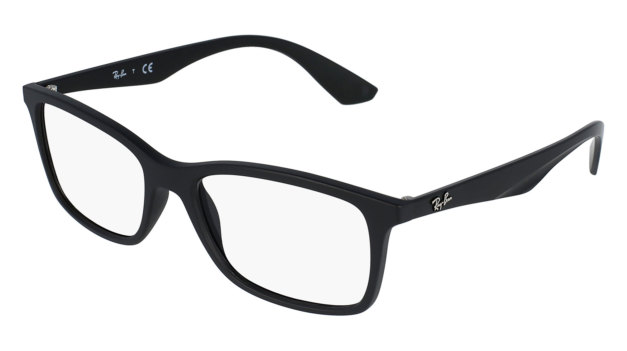 Gafas graduadas RAY-BAN 0RX7047 0RX7047 5196 5417