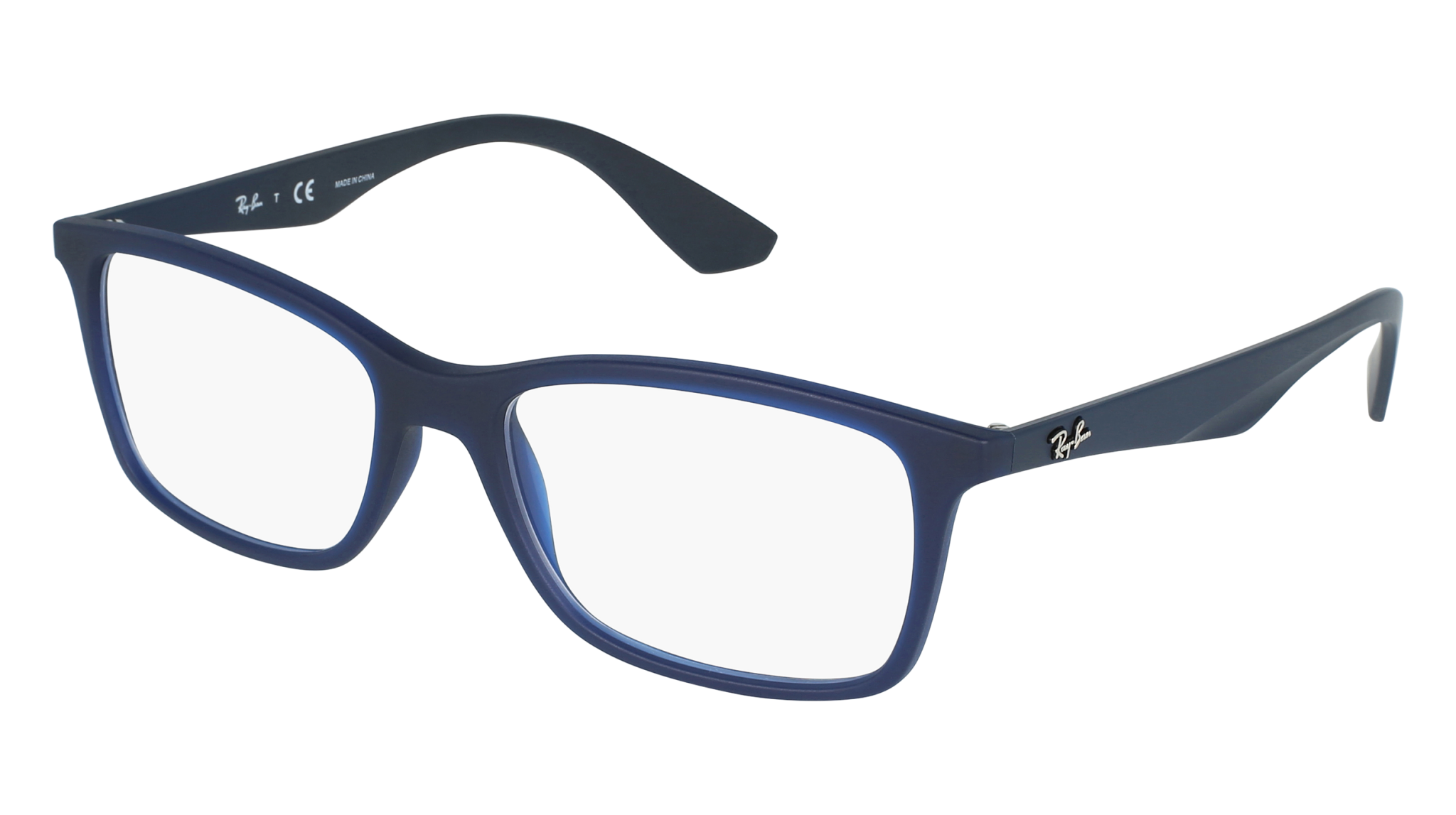 Gafas graduadas RAY-BAN 0RX7047 0RX7047 5450 5417