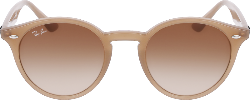 Gafas de sol RAY-BAN 0RB2180 0RB2180 616613 4921
