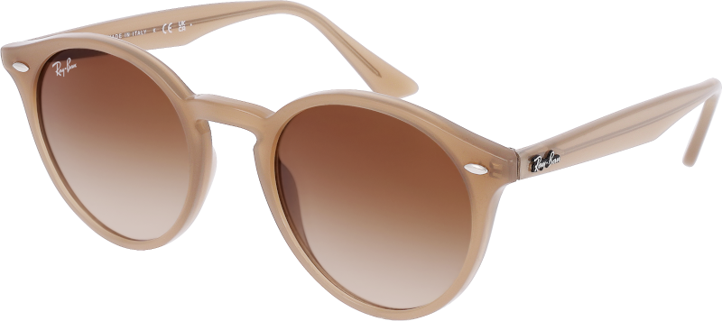 Gafas de sol RAY-BAN 0RB2180 0RB2180 616613 4921