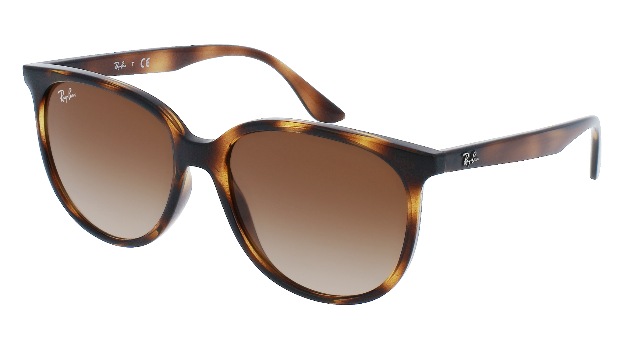 Gafas de sol RAY-BAN 0RB4378 0RB4378 710/13 5416