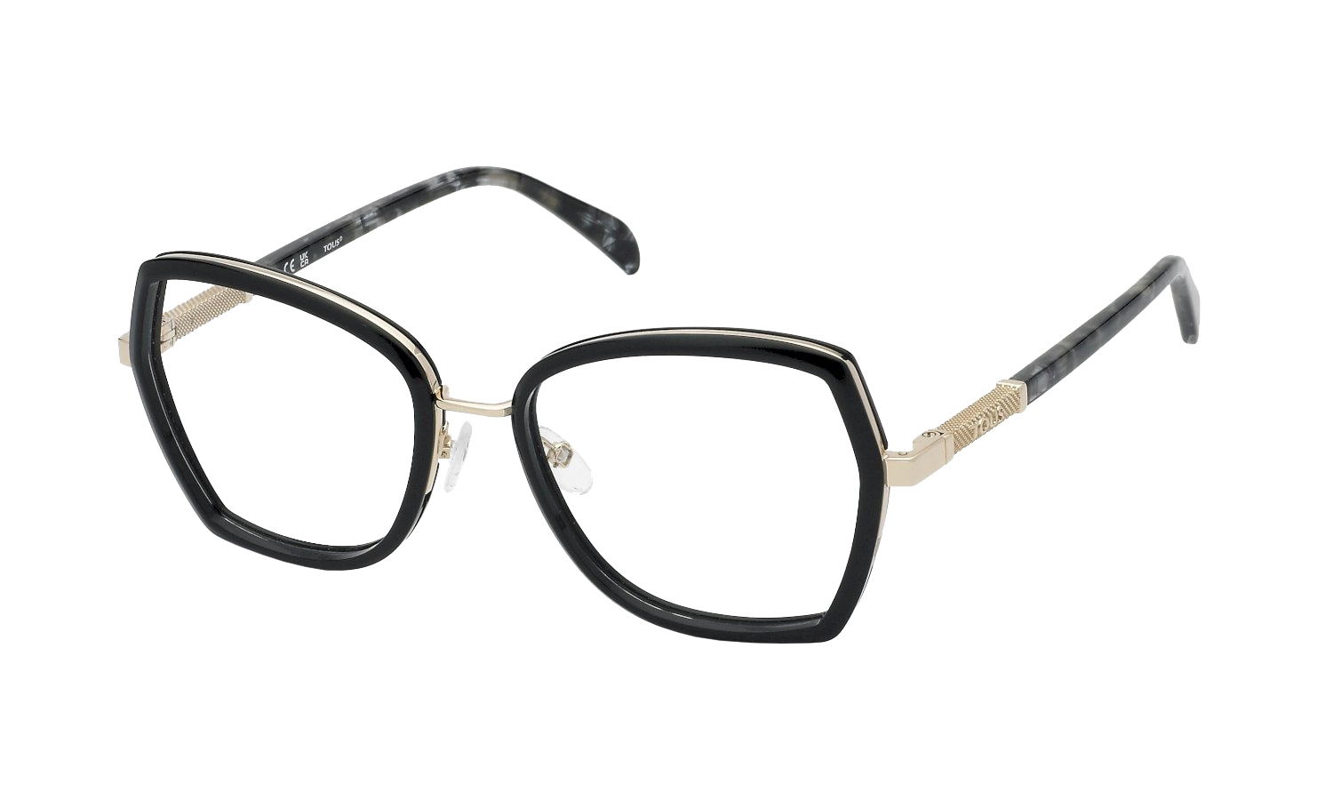 Gafas de sol TOUS VTOB65 VTOB65 0700 5417
