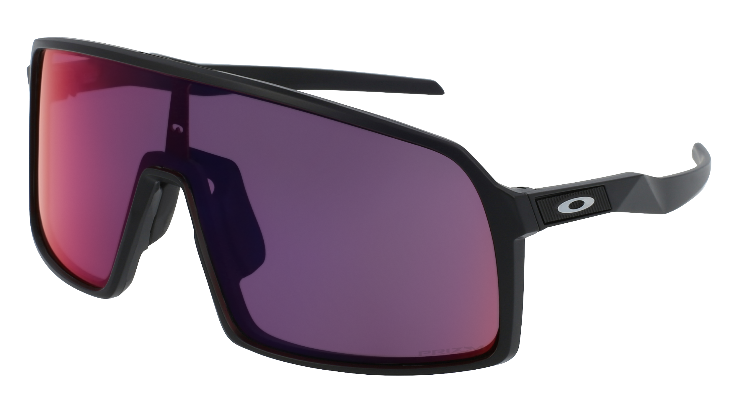 Gafas de sol OAKLEY SUTRO 0OO9406 940608 010