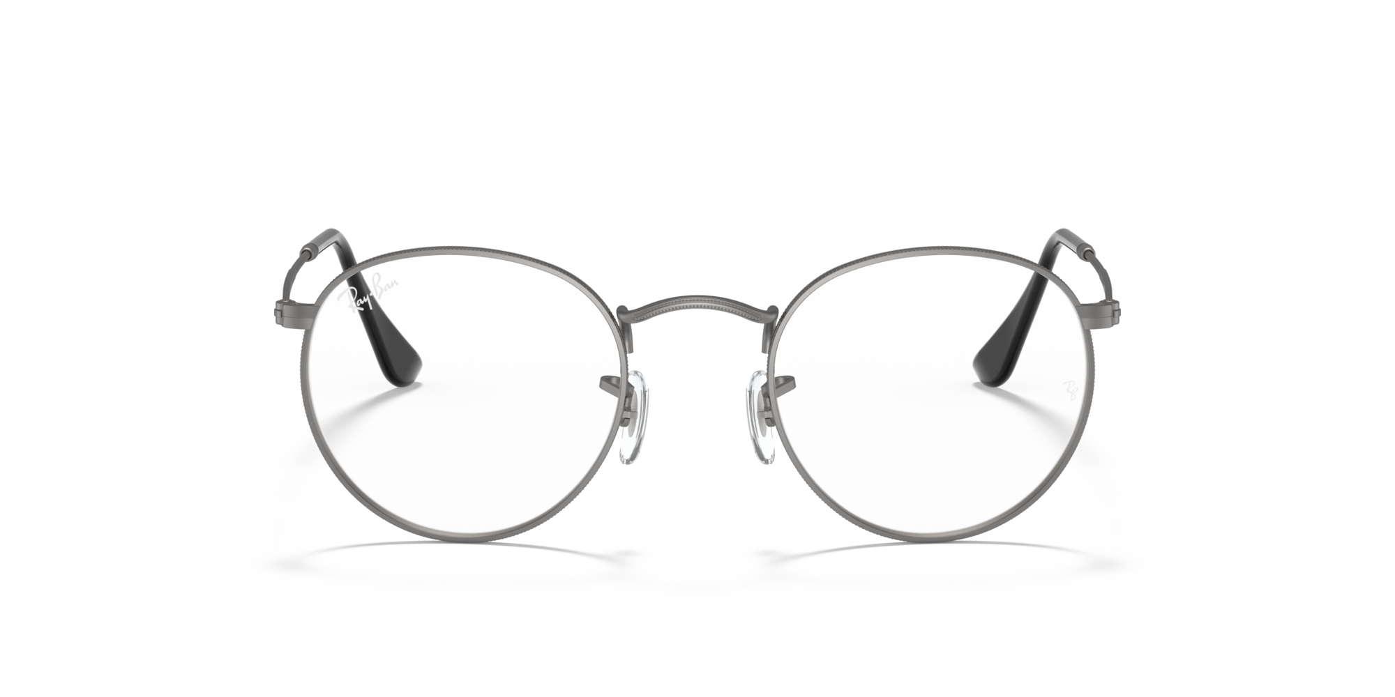 Gafas graduadas RAY-BAN VISTA 0RX3447V 0RX3447V 2620 5321
