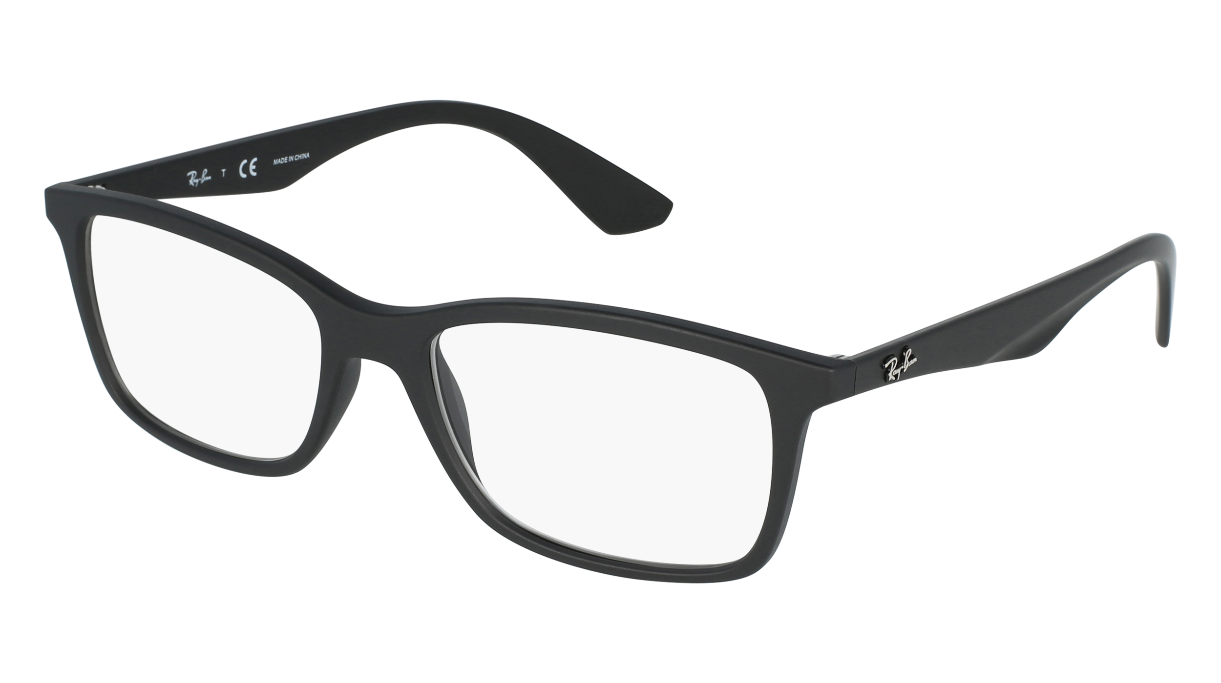 Gafas graduadas RAY-BAN 0RX7047 0RX7047 5196 5417