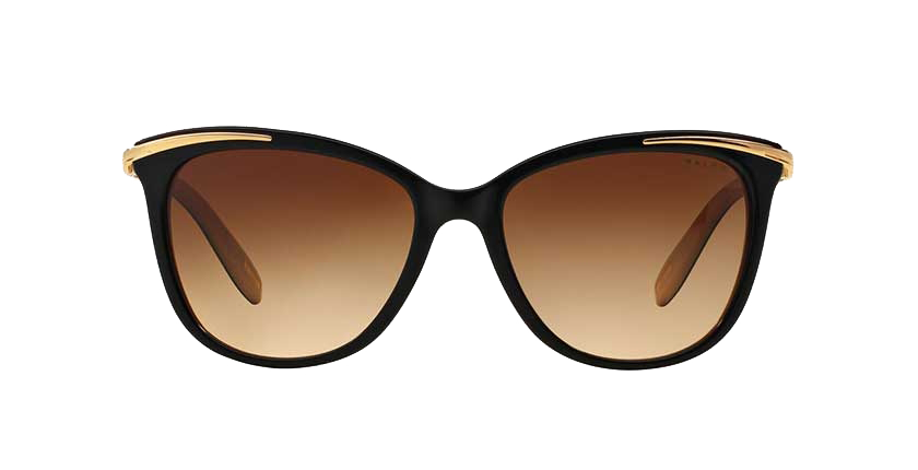 Gafas de sol RALPH LAUREN 0RA5203 0RA5203 109013 5416