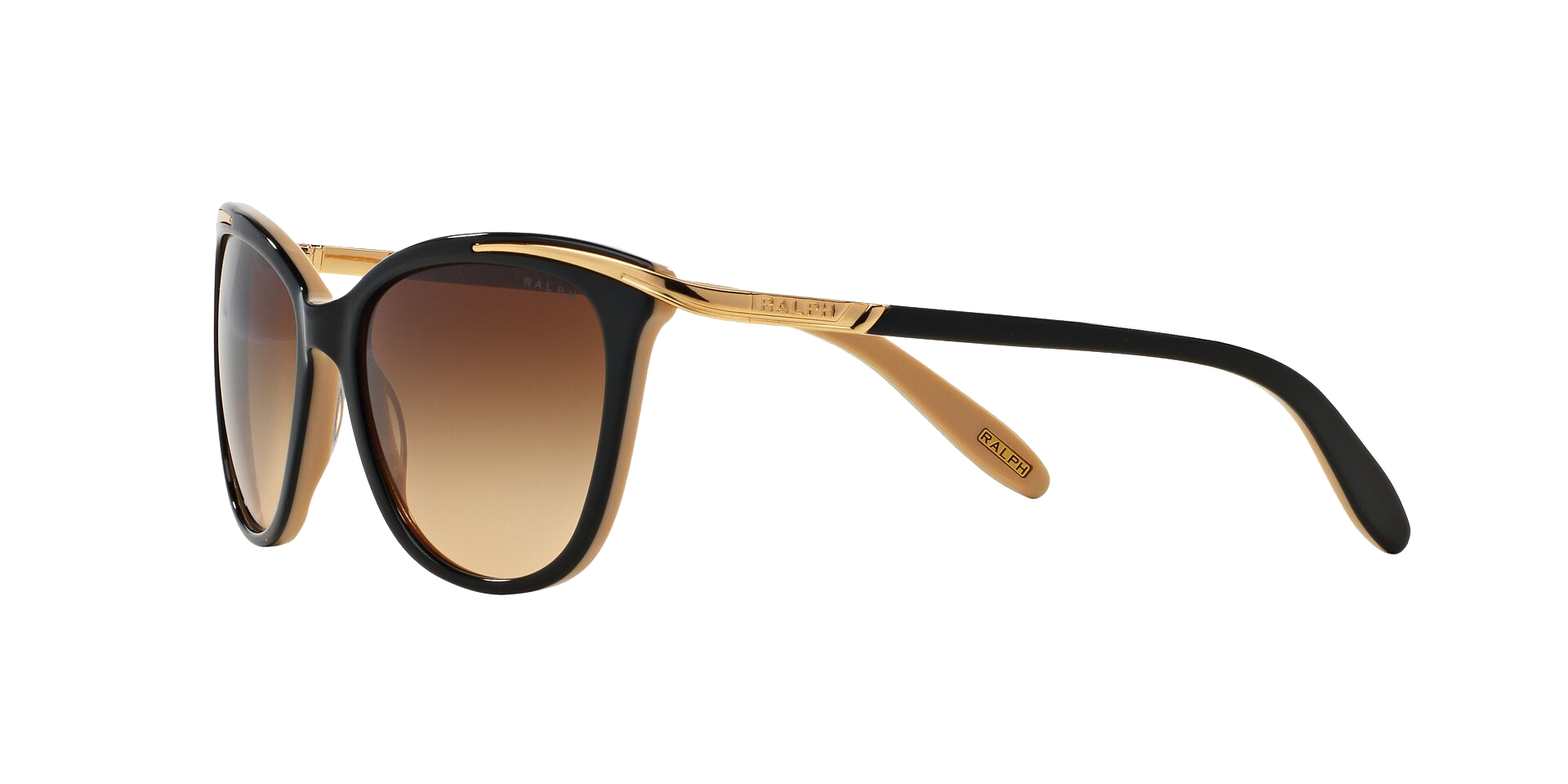 Gafas de sol RALPH LAUREN 0RA5203 0RA5203 109013 5416