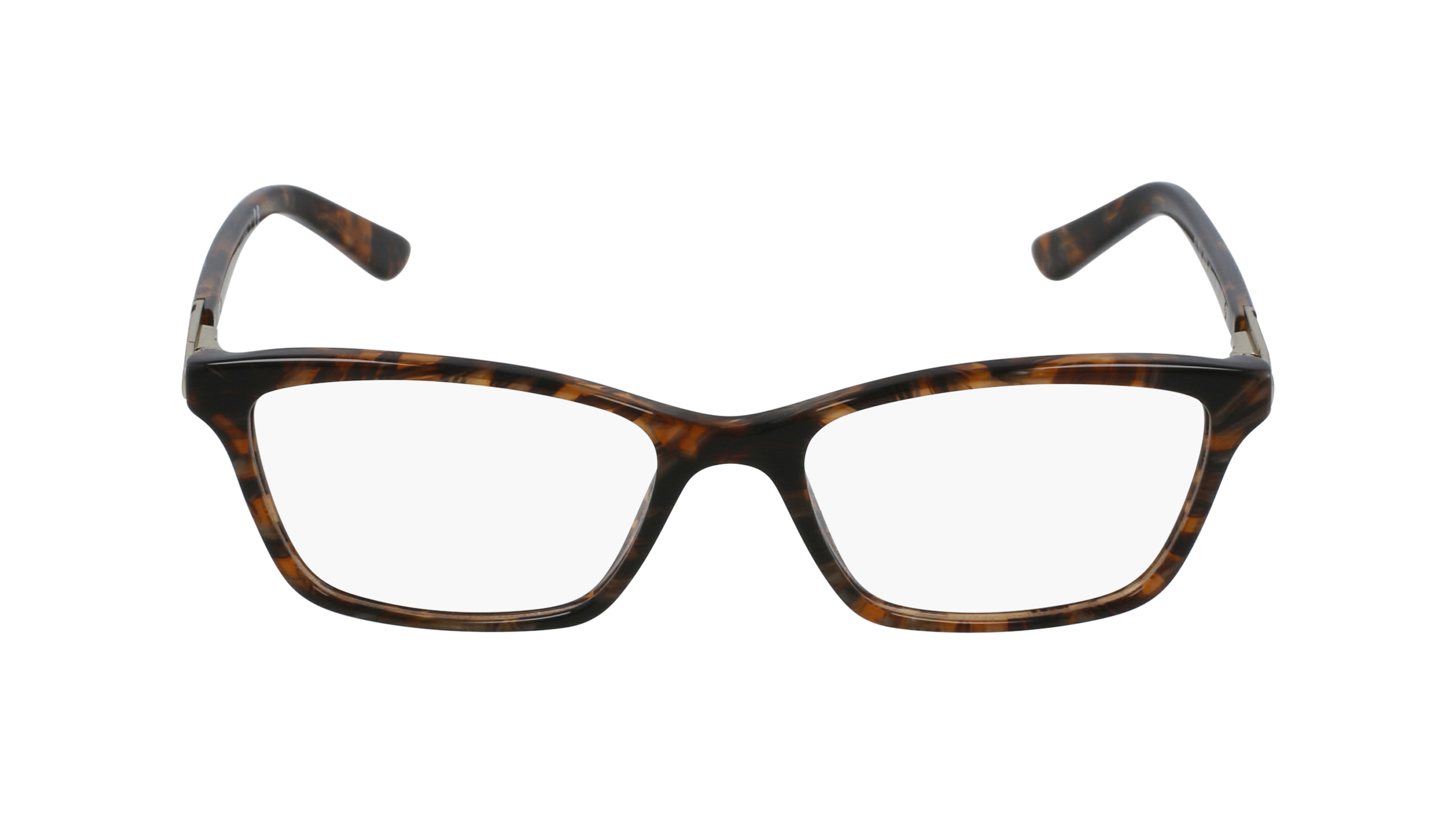 Gafas graduadas RALPH LAUREN 0RA7044 0RA7044573850