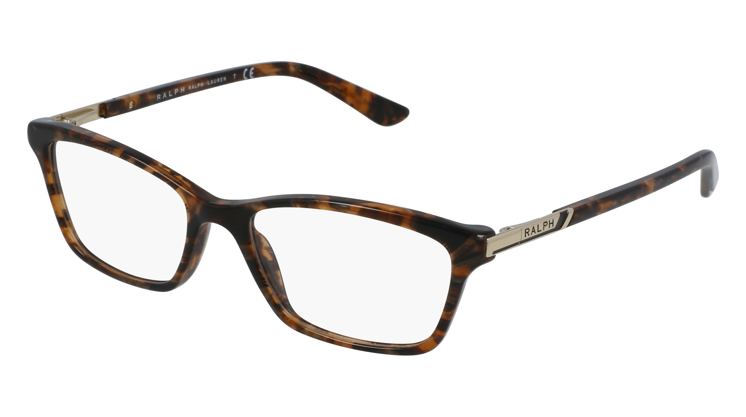 Gafas graduadas RALPH LAUREN 0RA7044 0RA7044573850