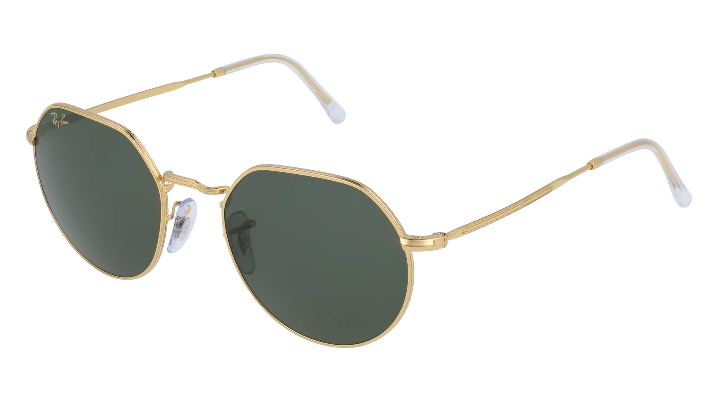 Gafas de sol RAY-BAN JACK 0RB3565 919631 5320