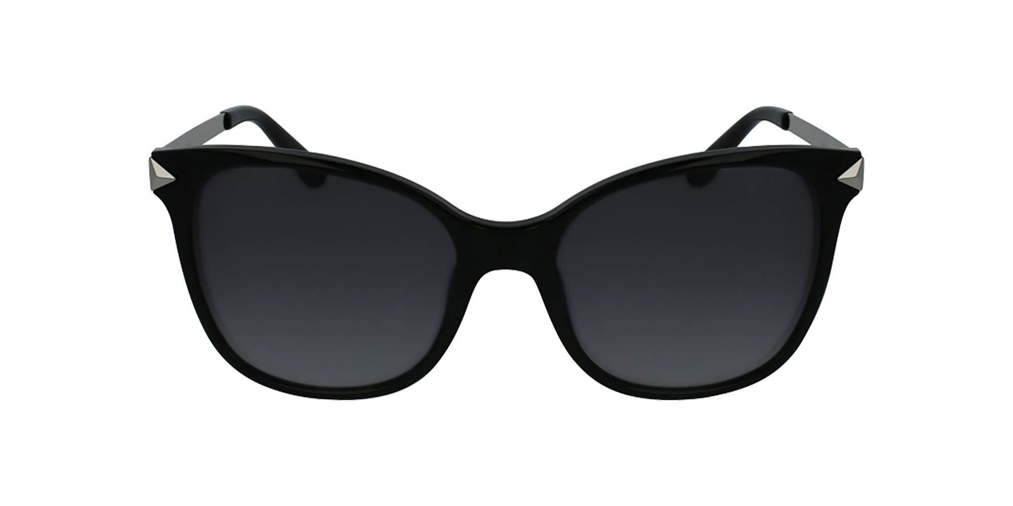 Gafas de sol GUESS GU7657 01C 5618 GU7657 01C 5618