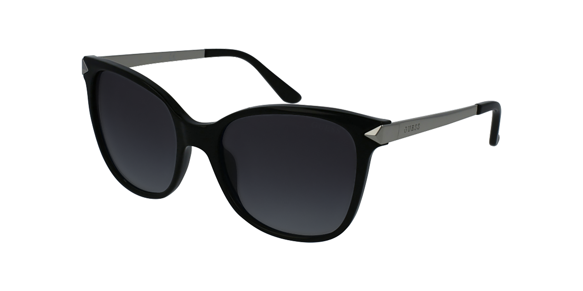 Gafas de sol GUESS GU7657 01C 5618 GU7657 01C 5618