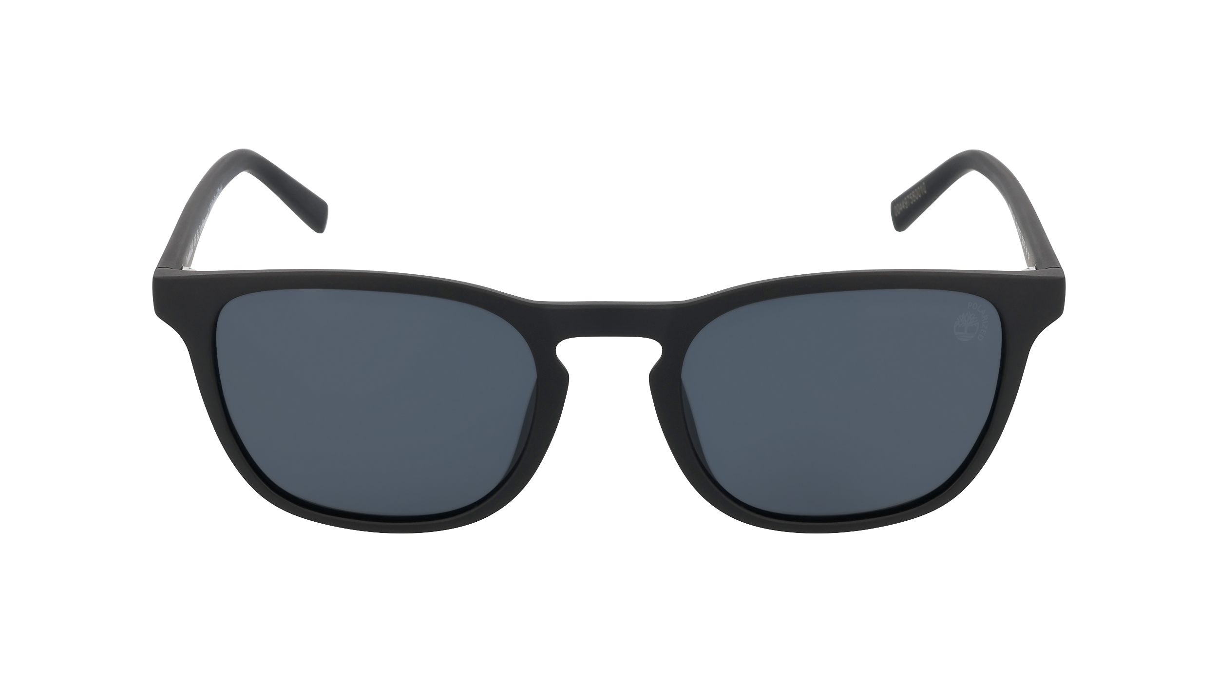 Gafas de sol TIMBERLAND TB9265 TB9265 02D 5321