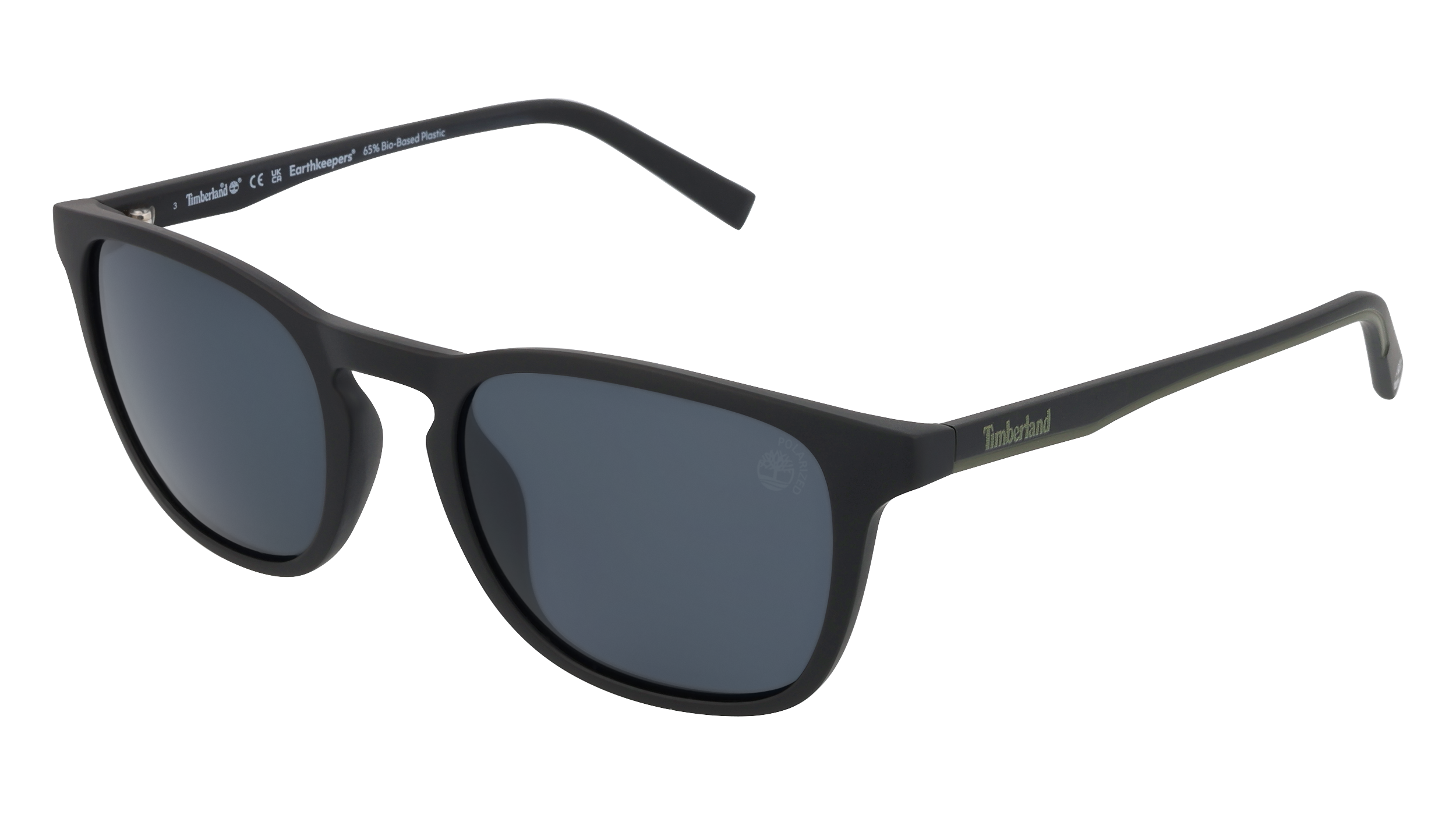 Gafas de sol TIMBERLAND TB9265 TB9265 02D 5321