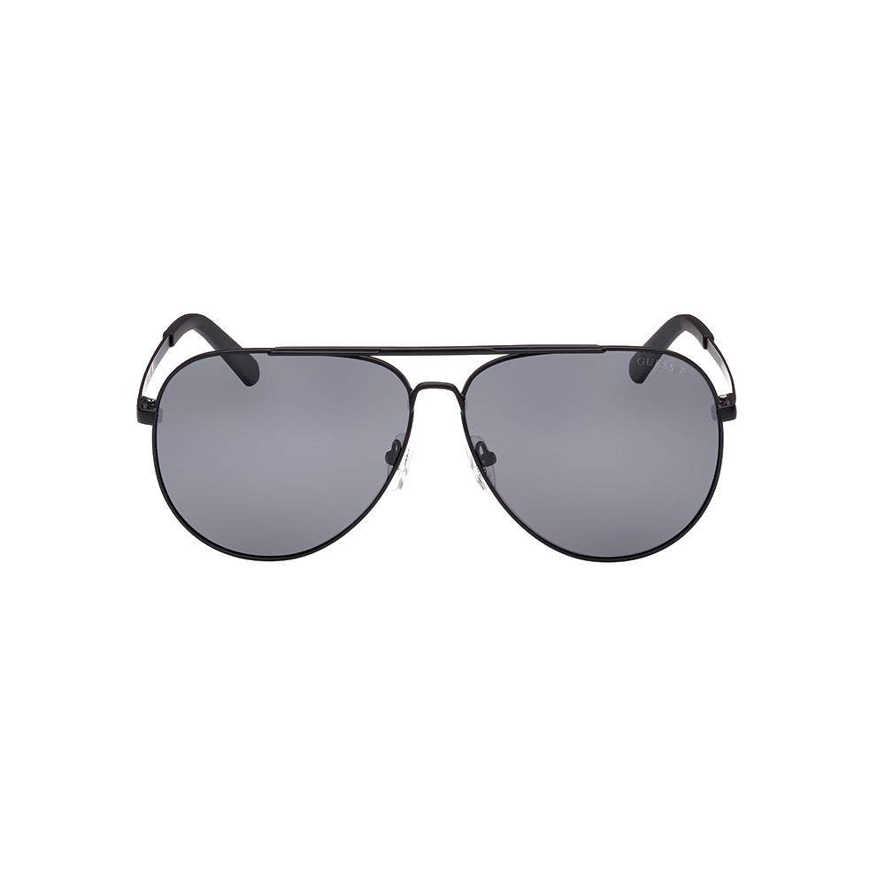 Gafas de sol GUESS GU00059 GU00059 02D 62