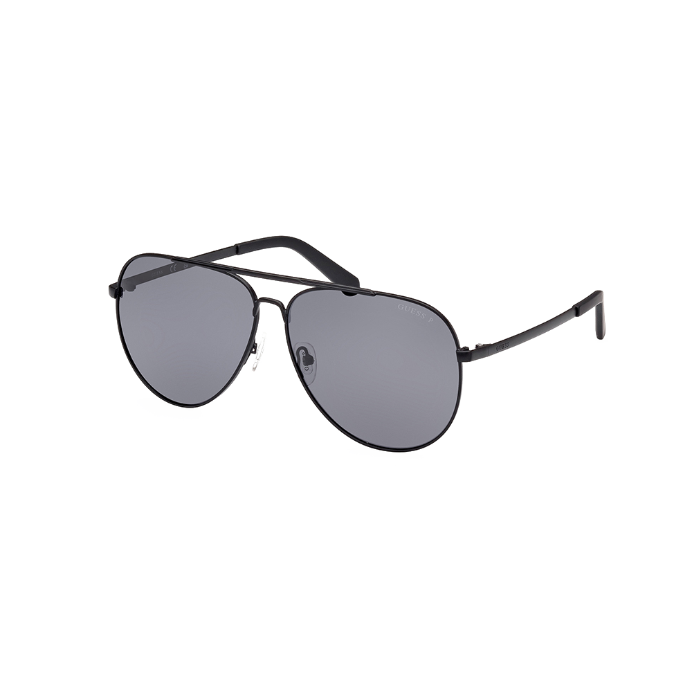 Gafas de sol GUESS GU00059 GU00059 02D 62