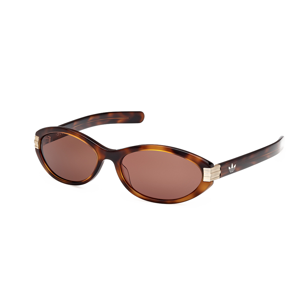 Gafas de sol ADIDAS ORIGINALS OR0129 OR0129 52E 59