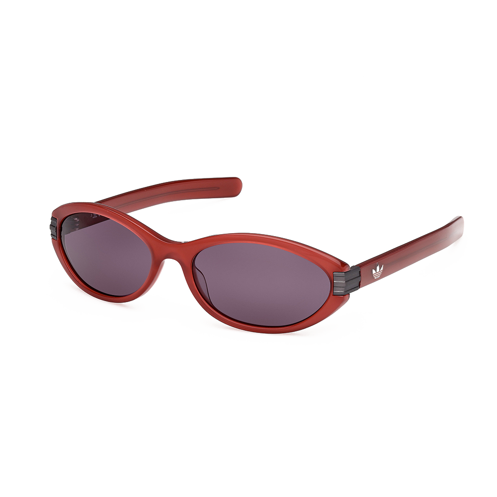 Gafas de sol ADIDAS ORIGINALS OR0129 OR0129 69A 59