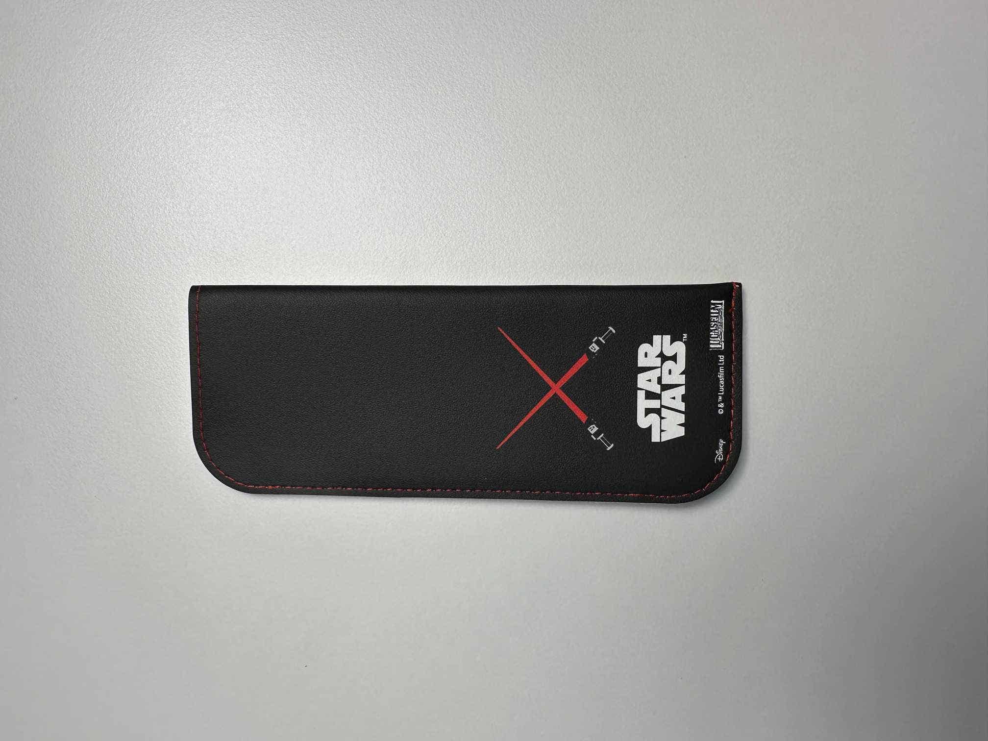 Clip MAGIC CLIP STAR WARS 4 SUN CAT.3 CSWAA004SU C01 4616