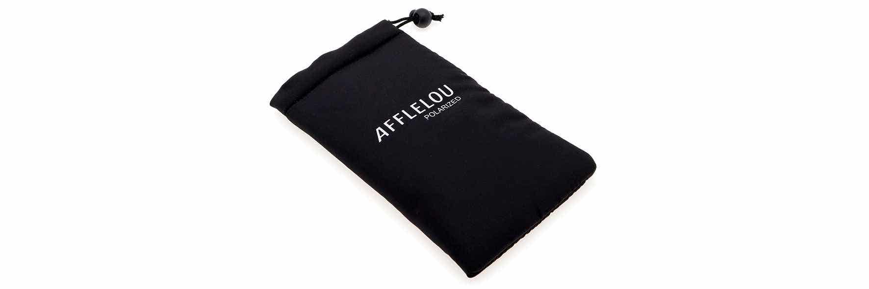 Gafas de sol AFFLELOU DENNI POLARIZED DENNI BR01 5717