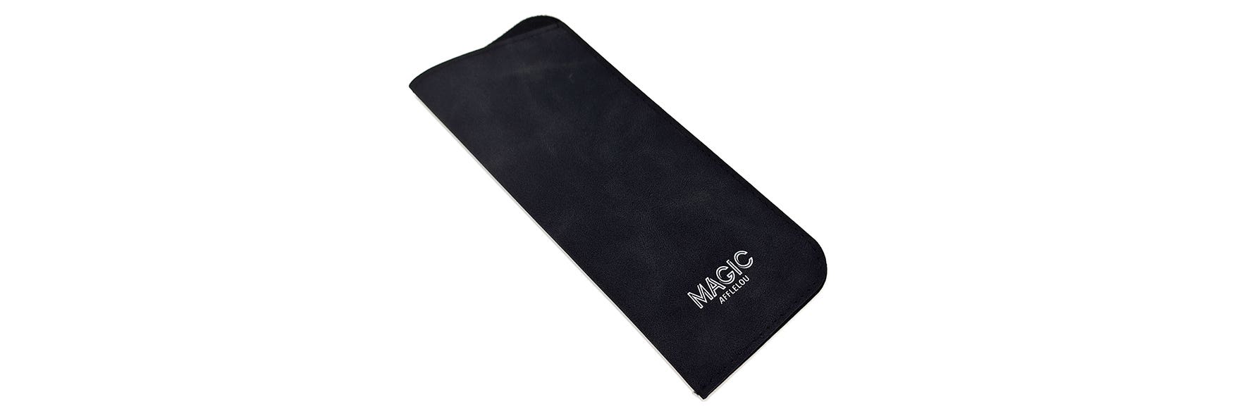 Clip MAGIC CLIP CARACTÈRES GENEREUSE SUN CAT.3 CC495SUGG BKCC 5416